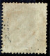 S. Tomé, 1899, # 58, Used - St. Thomas & Prince