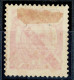 S. Tomé, 1923, # 264c, MNG - St. Thomas & Prince