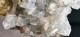 Delcampe - Halite Cristalli Di Sale Naturale 45gr Marocco - Minerales