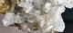 Delcampe - Halite Cristalli Di Sale Naturale 45gr Marocco - Minéraux