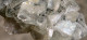 Delcampe - Halite Cristalli Di Sale Naturale 45gr Marocco - Minerals