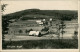 Rehefeld-Altenberg (Erzgebirge) Panorama-Ansicht Mit Blick über Die Wiesen 1954 - Rehefeld
