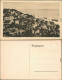 Ansichtskarte Blankenese-Hamburg Blick Auf Blankenese 1924 - Blankenese