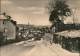 Ansichtskarte Jöhstadt (Erzgebirge) Blick Auf Den Ort Im Winter 1975 - Jöhstadt
