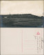 Vigneulles-lès-Hattonchâtel Panorama-Ansicht Mit Wiese Und Fernblick 1917 - Vigneulles Les Hattonchatel