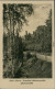 Ansichtskarte Rosenthal-Rosenthal-Bielatal Johanniswacht 1954 - Rosenthal-Bielatal
