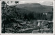 Erlabrunn-Breitenbrunn (Erzgebirge) Blick Auf Das Hotel Träumerhaus 1936  - Breitenbrunn