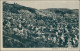 Ansichtskarte Weinheim (Bergstraße) Blick Auf Die Stadt 1944  - Weinheim