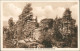 Ansichtskarte Ehrenfriedersdorf Greifensteine 1914 - Ehrenfriedersdorf