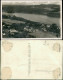 Ansichtskarte Petersdorf-Bad Saarow Luftbild 1932 - Bad Saarow