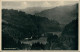 Ansichtskarte Hohnstein (Sächs. Schweiz) Buttermilchmühle 1938 - Hohnstein (Saechs. Schweiz)