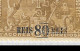 1911 MNH** BLOCK OF 15 Portugal AZORES Açores 4º Centenário Caminho P/ India OVP "Republica"  Erro Variedade Deslocado - Unused Stamps