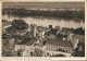 Ansichtskarte Eltville Am Rhein Luftbild Sektkellerei 1934 - Eltville