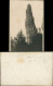 Kletterer Am Felsen (vermutlich Sächsische Schweiz) 1922 Privatfoto - Escalada