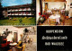 72673041 Bad Waldsee Kurpension Schwabenland Bad Waldsee - Bad Waldsee