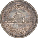 Monnaie, Japon, 10 Sen - Japon