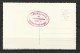 Carte Postale Autriche Grossglockner Hochalpenstabe Edelweibhutte 2571m. Non Circulée, Noir Et Blanc, Coupe Dentelée - Collezioni E Lotti