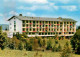 72668573 Hoechenschwand Schwarzwald-Hoehensanatorium Hoechenschwand - Höchenschwand