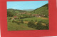 ALLEMAGNE----GLOTTERTAL / Schwarzwald---Kur- Und Weinort---voir 2 Scans - Glottertal