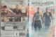 BORGATTA - AZIONE- Dvd SOTTO ASSEDIO WHITE HOUSE DOWN - PAL 2  - SONY 2014 - USATO In Buono Stato - Action, Aventure