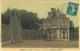 77 - Seine Et Marne - Gretz - Pavillon Du Domaine D'Armainvilliers - Gretz Armainvilliers
