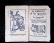 Almanach Du Bon Agriculteur Des Deux Sèvres, 1946, Ed. Saint Denis, Niort, 63 Pages, 3 Scans, Frais Fr 3.85 E - Andere & Zonder Classificatie