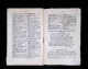 Almanach Du Bon Agriculteur Des Deux Sèvres, 1946, Ed. Saint Denis, Niort, 63 Pages, 3 Scans, Frais Fr 3.85 E - Other & Unclassified