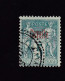 Cavallé No 1 - Used Stamps