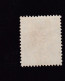 Cavallé No 1 - Used Stamps