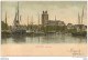 DORDRECHT KALKHAVEN  1903 - Dordrecht