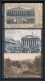 73-Tres Belle Collection Depuis 1840 Grande Bretagne England Great Britain Nombreuses Lettres Voir Scans En Description - Collections (en Albums)