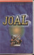 Catalogue JOAL 1997 Automodelli - Sin Clasificación