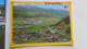 D201196   CPM AK -  Österreich  -STANS   Lot Of 3 Postcards - Stams