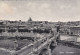 Cartolina Roma - Panorama - Panoramische Zichten, Meerdere Zichten