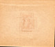 FRANCE -- (Ex-Colonies & Protectorats) -- SOUDAN -- Bloc -- EXPOSITION  INTERNATIONALE - Arts Et Techniques 1937 - Unused Stamps