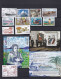 Delcampe - St Pierre Et Miquelon - 30% Sous Faciale - Collection 2012/2022 - Neuf ** Sans Charnière - TB - Collections, Lots & Series