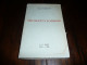 ANDRE PARREAUX SMOLLETT'S LONDON SERIE DE COURS DE LITTERATURE A L' UNIVERSITE DE PARIS EDITIONS NIZET 1965 - Ontwikkeling