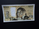 FRANCE : 500 FRANCS  5-12-1974   FAYETTE 71 / PICK 156c     TTB * - 500 F 1968-1993 ''Pascal''