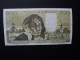 FRANCE : 500 FRANCS  5-12-1974   FAYETTE 71 / PICK 156c     TTB * - 500 F 1968-1993 ''Pascal''