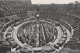 Cartolina Roma - Interno Del Colosseo - Colosseum