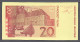 Delcampe - Croatia Croacia Kroatien Croatie Croazia Complete SET 1993 5 - 1000 Kuna Printing Proof / Trial First Issue - Croatie