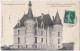 LES MOUTIERS LES MAUXFAITS  (85)  Château De Bois-Lambert - Moutiers Les Mauxfaits