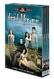 DEAD LIKE ME   L 'INTEGRAL  SAISON  2   ( 4  DVD  )  16 EPISODES DUREE 10H30 NEUF SOUS CELLOPHANE - Fantasy