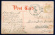 1908-   VALLEY OF THE TEN PEAKS - NEAR LAGGAN - ALBERTA - USA - Altri & Non Classificati