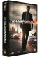 TRANSPORTEUR     LA SERIE ( 4  DVD  )12 EPISODES  DE 45 Mm ENVIRON NEUF SOUS CELLOPHANE - Sciencefiction En Fantasy