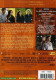 LES FRERES SCOTT   L INTEGRALE DE LA  SAISON   1 ( 6 DVD  ) 22   EPISODES  DE  907 Mm  ENVIRON - Action, Aventure