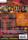 LES FRERES SCOTT   L INTEGRALE DE LA  SAISON   2  ( 6 DVD  ) 23  EPISODES  DE  1001 Mm  ENVIRON - Action, Adventure
