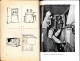 Delcampe - HANDBOEK VOOR DE POPPENSPELER  WIM MEILINK  74 BLZ    21.5 X 14 CM    GOEDE STAAT  ZIE SCANS - Sachbücher