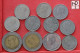 THAILAND  - LOT - 11 COINS - 2 SCANS  - (Nº58252) - Mezclas - Monedas