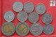 THAILAND  - LOT - 11 COINS - 2 SCANS  - (Nº58253) - Kilowaar - Munten